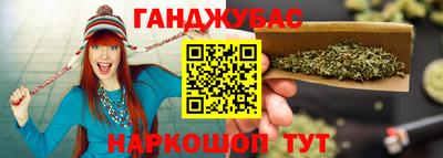 скорость Бердск