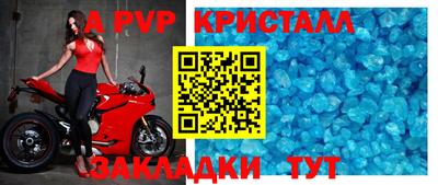 скорость Бердск