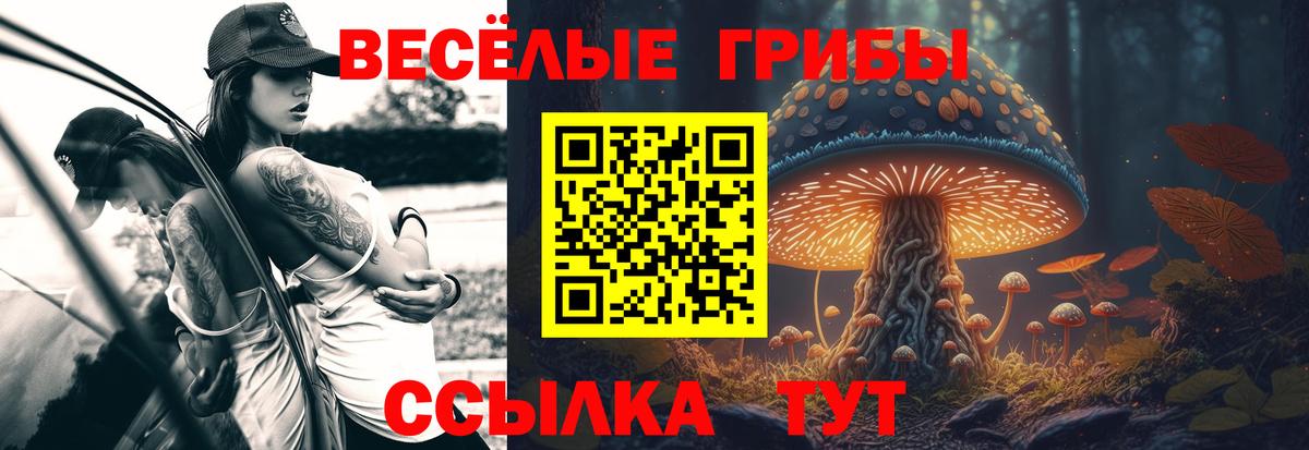 МЕТ  LSD-25  Каннабис  Мефедрон кристаллы  ГАШИШ  Вход с VPN  Кокаин  Лангепас  Alpha-PVP СК  